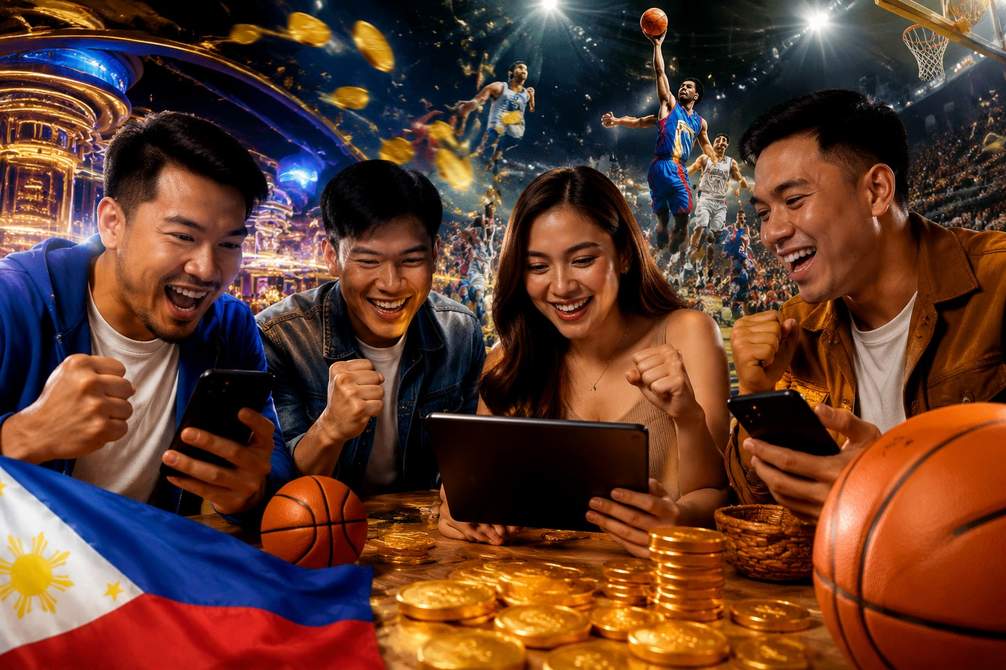 citibet