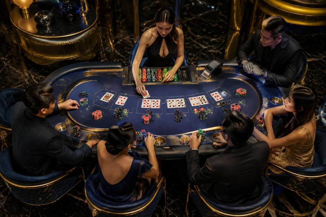 citibet