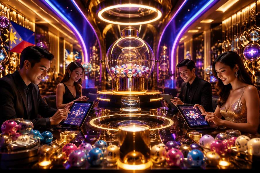 citibet