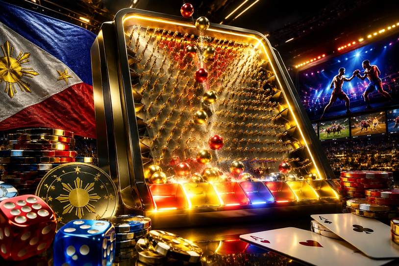 citibet
