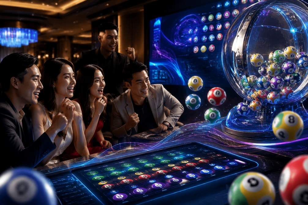 citibet
