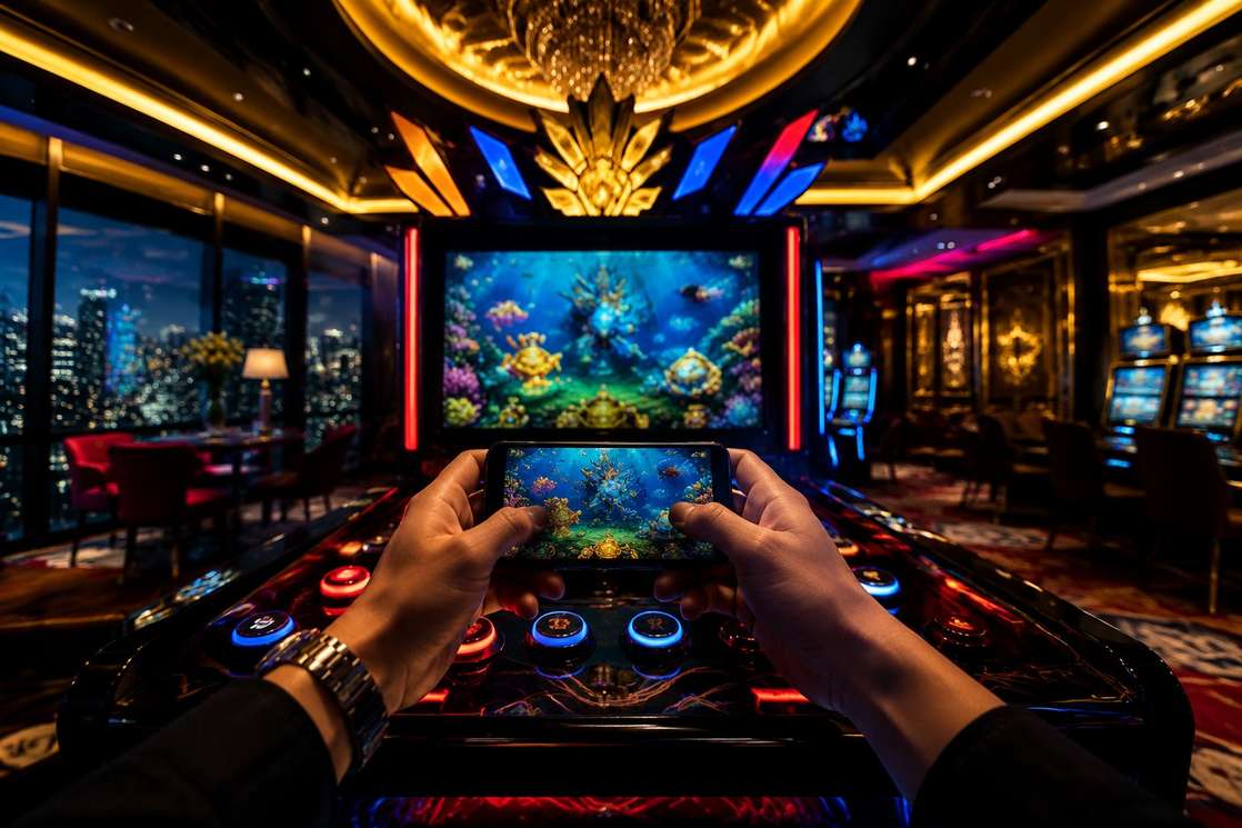 citibet