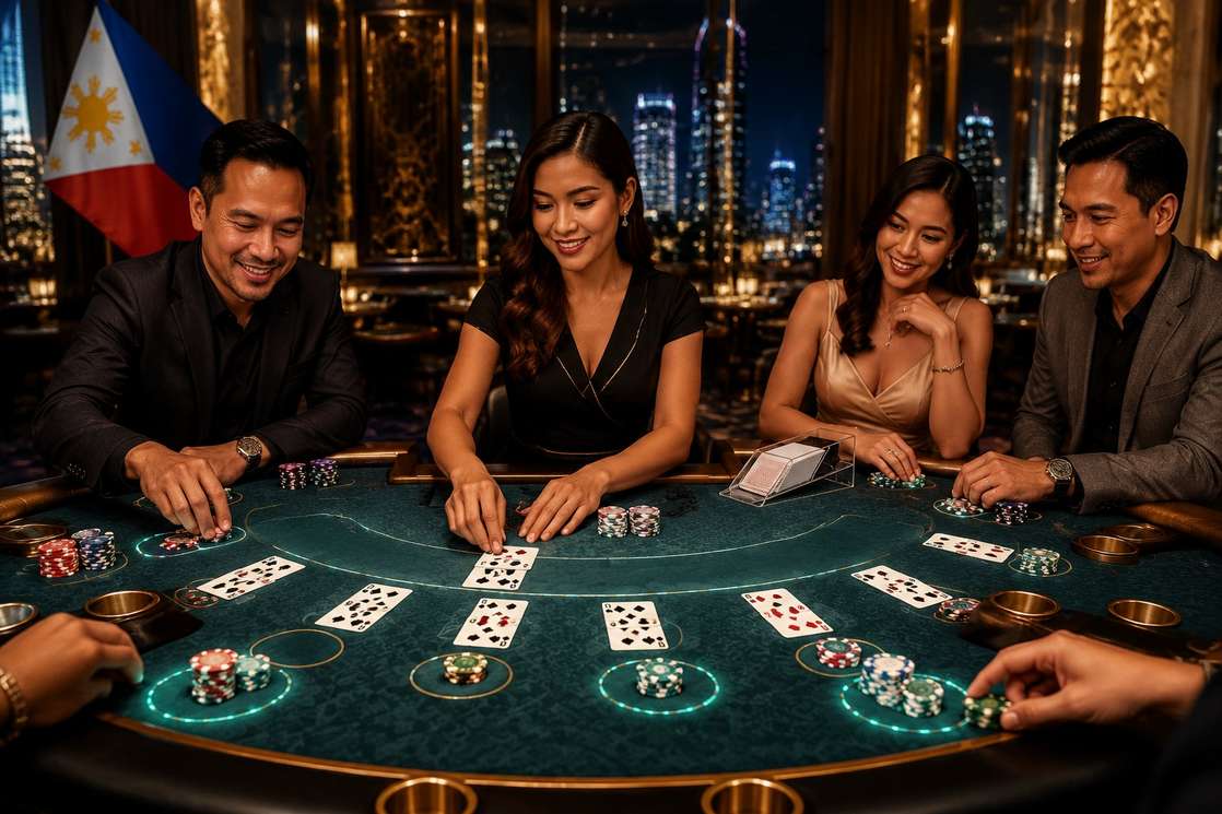citibet