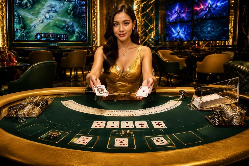 citibet