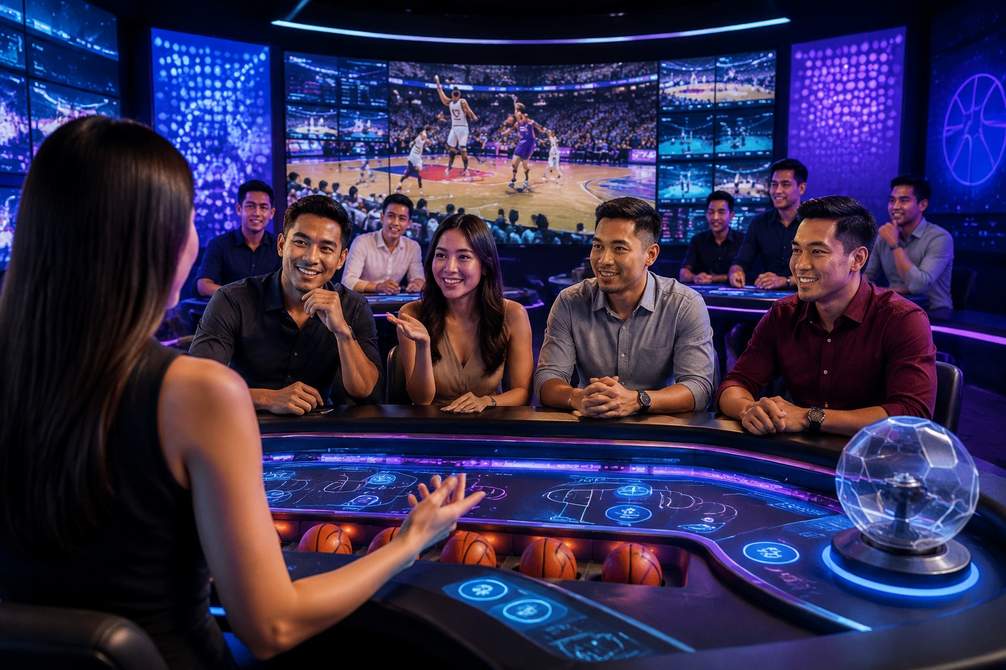 citibet