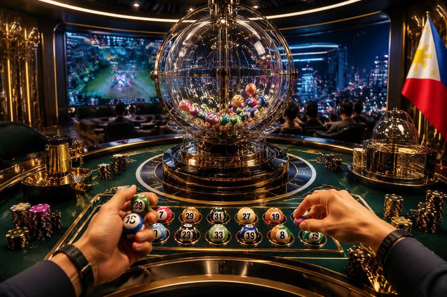 citibet