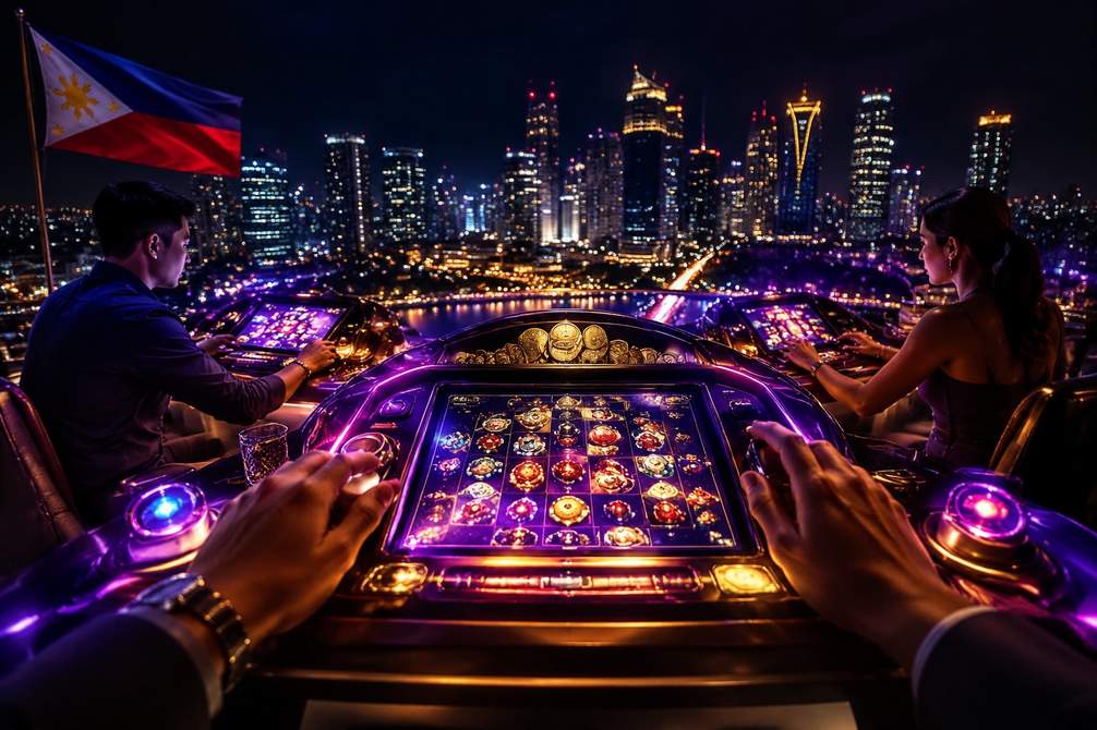 citibet