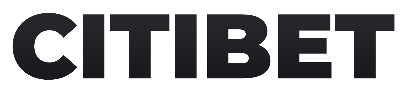 citibet